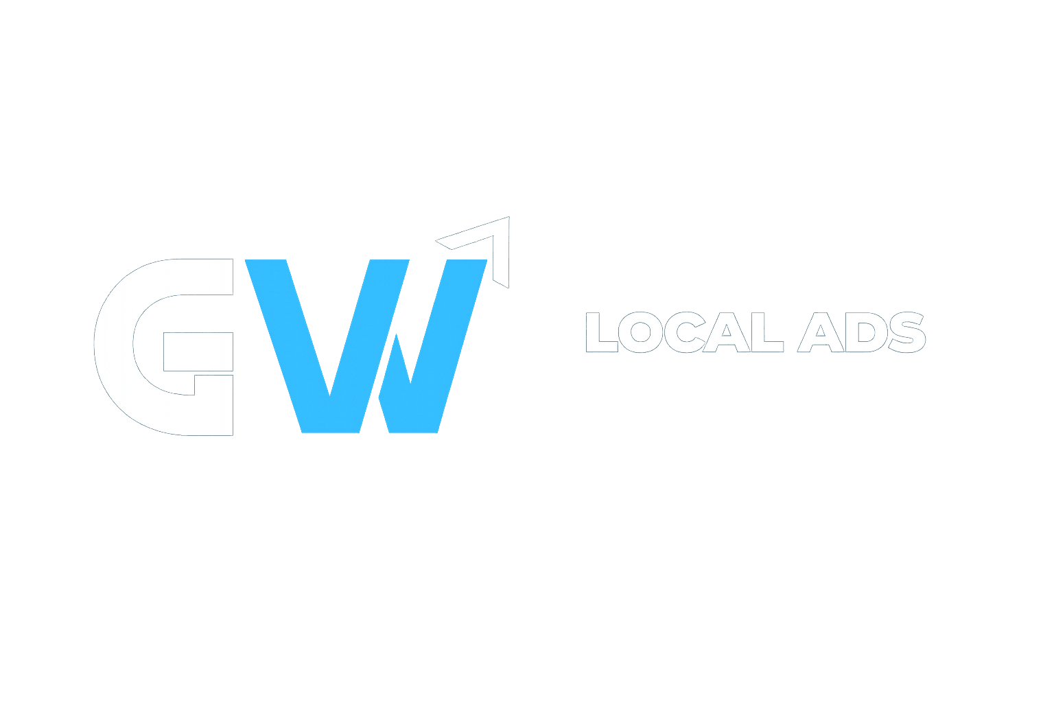 GW Logo